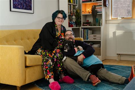 brazzers mom son xvideo|Sex Educator Emily Nagoski’s New Book ‘Come Together’ Is a .